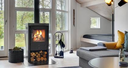 "Grimi" - 4km from the sea by Interhome