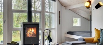 "Grimi" - 4km from the sea by Interhome