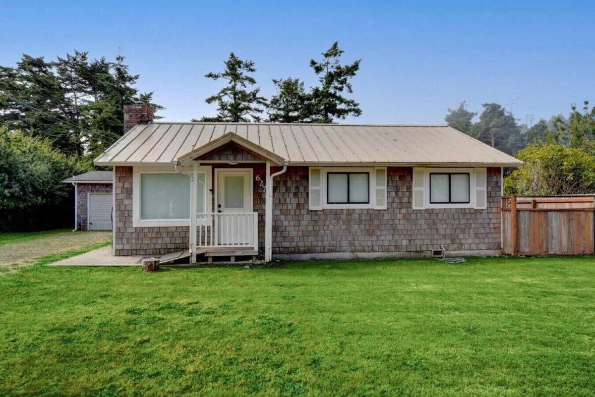 Værtens profilbillede