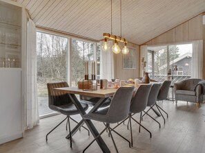 Speisen