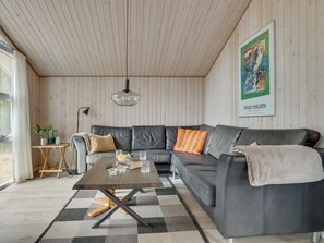 Tv, pejs, dvd-afspiller