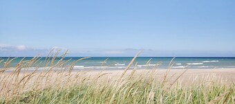 "Einette" - 3.5km from the sea by Interhome