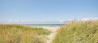 "Einette" - 3.5km from the sea by Interhome