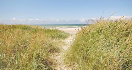 "Einette" - 3.5km from the sea by Interhome