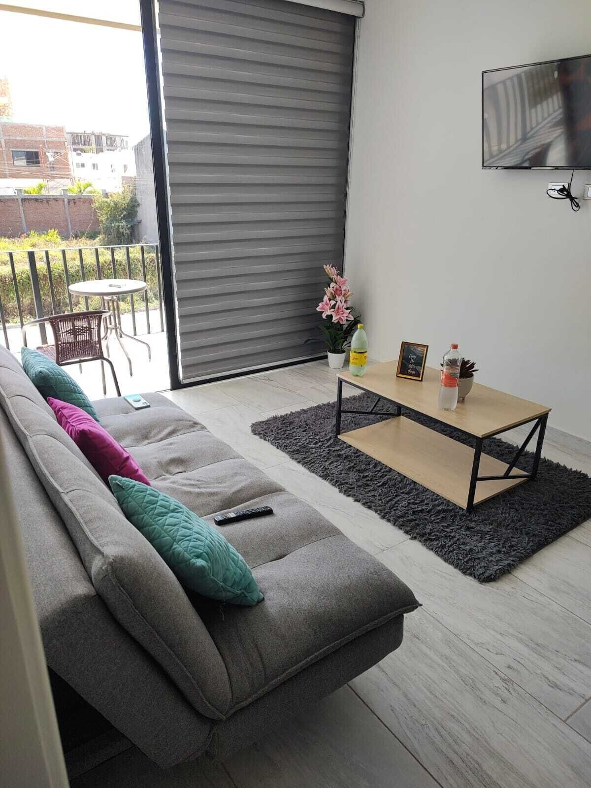 Imagen de perfil del propietario o de la propietaria