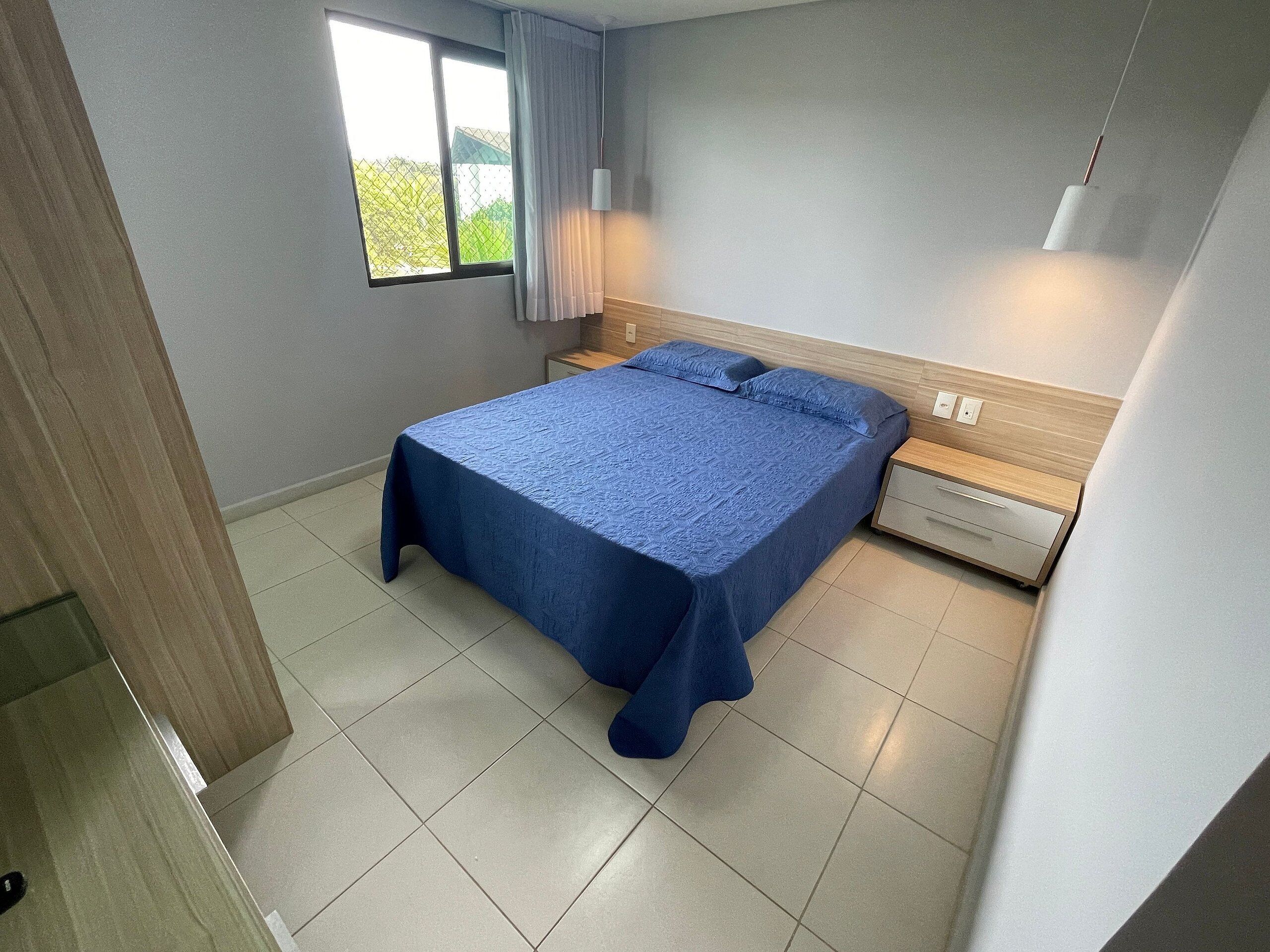 Apartamento | Individualmente decorados, individualmente mobiliados, Wi-Fi de cortesia