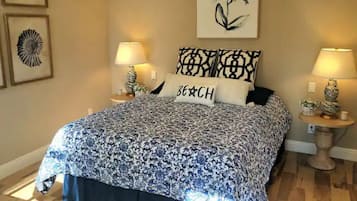 1 quarto, ferros/tábuas de passar roupa, Wi-Fi, roupa de cama