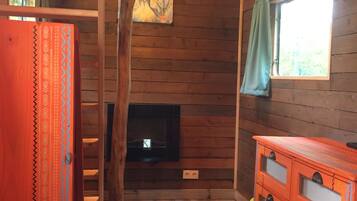 Cabane | Literie de qualité supérieure, matelas mémoire de forme