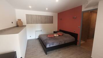 Chambre | Literie de qualité supérieure, matelas mémoire de forme