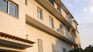 Unclassified image, 3 of 8, button - Apartments Stipan - 80 m From sea (Split)