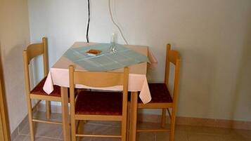 Apartment, Smoking | 1 bedroom