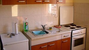Unclassified image, 2 of 8, button - Apartments Stipan - 80 m From sea (Split)