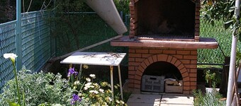 Apartments Stipan - 80 m From sea