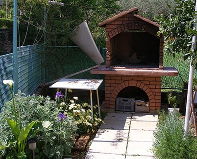 Apartments Stipan - 80 m From sea