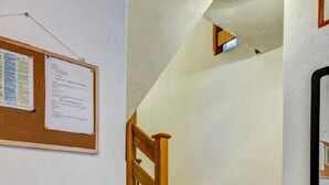 Unclassified image, 4 of 16, button - Apartments Big - sea View (Podstrana)