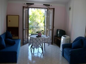 House, Smoking | 4 bedrooms - Holiday Houses, Villas Ina - Peaceful (Solta)