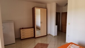 Apartment - Gorgi - Garden View - A2 6 (Liznjan)
