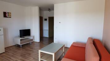 Apartment | 1 bedroom