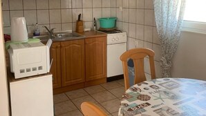 Luokittelematon kuva, 2 kautta 13, painike