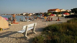 公寓, 吸煙房 | 2 間臥室