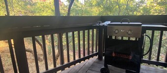 HIKERS HIDEOUT IN WEST SEDONA