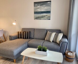 Image sans description, 2 de 24, bouton