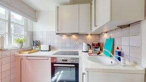 Imagen sin descripción, 5 de 11, botón