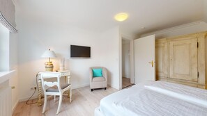 Imagen sin descripción, 4 de 11, botón