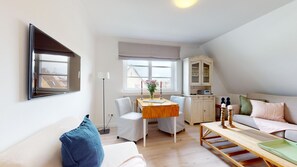 Imagen sin descripción, 2 de 11, botón