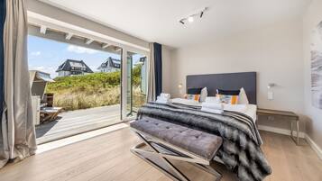 2 habitaciones y wifi