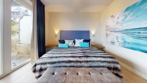 Imagen sin descripción, 3 de 15, botón