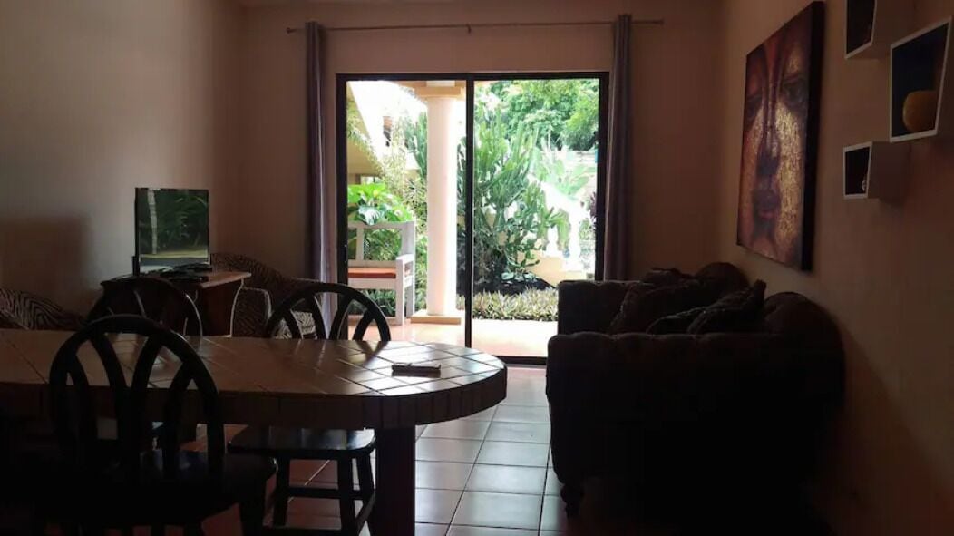 3 عدّة غرف نوم وبديكورات فريدة لكل غرفة وطراز فريد لكل وحدة