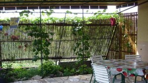 Apartment, Smoking | 2 bedrooms - Apartments Dvor - 20 m From Beach (Sveti Filip i Jakov)