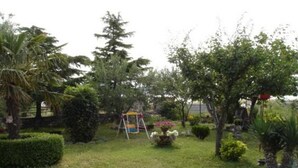 Apartment, Smoking | 2 bedrooms - Apartments Dvor - 20 m From Beach (Sveti Filip i Jakov)