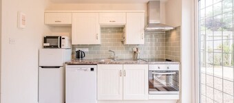 Harbour View, Walberswick