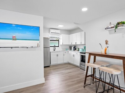Wynwood Apartments 
