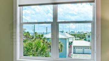 Nhà, nhiều phòng ngủ | Nội thất