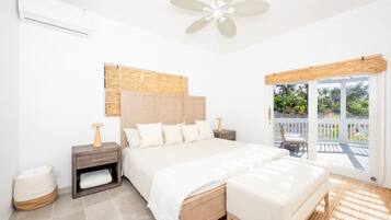 Ferienhaus, 4 Schlafzimmer