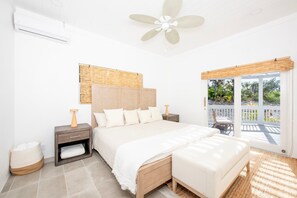 House, 4 Bedrooms | 4 bedrooms, free WiFi