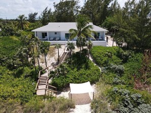 House, 4 Bedrooms | Bahagian luar