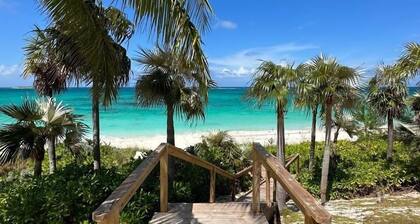 C Breeze 4 Bedroom Home