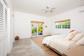 House, 4 Bedrooms | 4 bedrooms, free WiFi