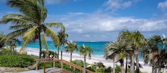 C Breeze 4 Bedroom Home