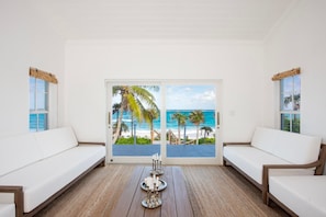 House, 4 Bedrooms | Interior