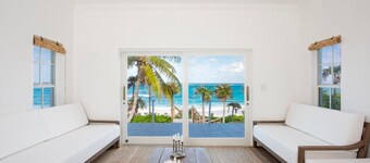 C Breeze 4 Bedroom Home