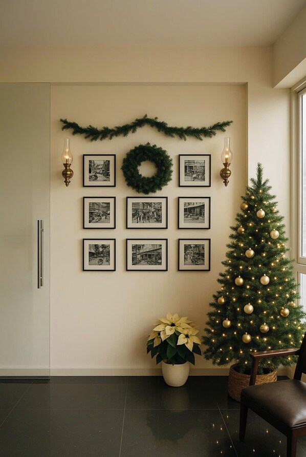 Front of property - Vina Spa Hotel (Hue)