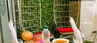 Residence Chay - Luxury Appart