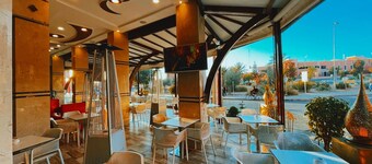 Residence Chay - Luxury Appart