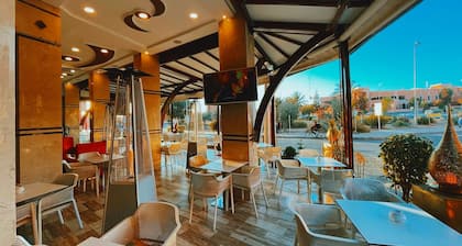 Residence Chay - Luxury Appart