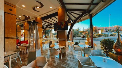 Residence Chay - Luxury Appart